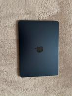 Macbook M4 2025, Enlèvement, Comme neuf