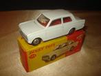 DINKY TOYS Ancienne Vauxhall Viva + Boîte Originale, Enlèvement ou Envoi, Comme neuf, Voiture, Dinky Toys