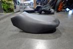 BMW R1200GS LC K50 stoel, Ophalen of Verzenden, Gebruikt