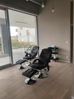 Massagestoelen te koop