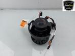 KACHEL VENTILATORMOTOR Mini Mini (F56) (01-2013/10-2017), Gebruikt, Mini