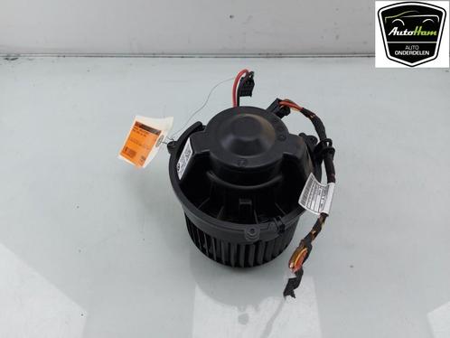 KACHEL VENTILATORMOTOR Mini Mini (F56) (01-2013/10-2017), Auto-onderdelen, Airco en Verwarming, Mini, Gebruikt