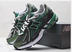 New balance 1906a, Neuf, Enlèvement ou Envoi, Autres couleurs, New balance