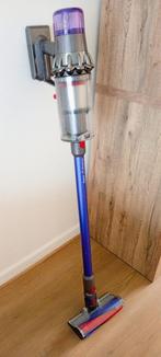 DYSON Steelstofzuiger V11, Ophalen, Gebruikt