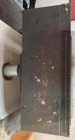 CONVECTEUR GAZ FLANDRIA, Doe-het-zelf en Bouw, Ophalen, Gebruikt, Kachel