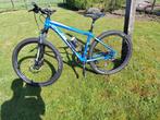 mtb, Fietsen en Brommers, Fietsen | Mountainbikes en ATB, Ophalen, Merida, 49 tot 53 cm, Zo goed als nieuw
