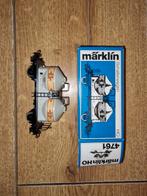 Marklin 4761, Comme neuf, Enlèvement ou Envoi