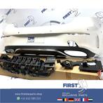 W238 A238 C238 AMG ACHTERBUMPER Mercedes E Klasse CABRIO COU, Arrière, Utilisé, -, -