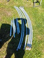 Salta Trampoline 305 cm, Kinderen en Baby's, Ophalen, Gebruikt