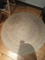 Tapis, Huis en Inrichting, Stoffering | Tapijten en Vloerkleden, Ophalen, 50 tot 100 cm, 100 tot 150 cm
