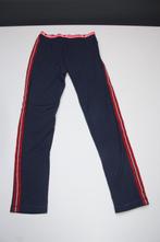 Claessens donkerblauwe legging 10-11 jaar, Enfants & Bébés, Vêtements enfant | Taille 140, Pantalon, Claesen's, Enlèvement ou Envoi