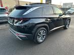 Hyundai Tucson, 1.6 benzine AUTOMAAT, Carplay/ camera/ pano, Auto's, Hyundai, Stof, Euro 6, 4 cilinders, 1600 cc