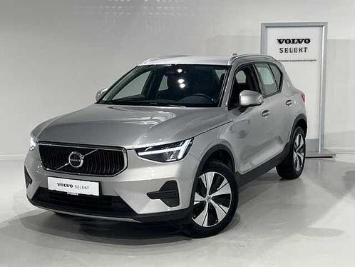 Volvo XC40 B3 Mild Hybride Geartronic, Auto's, Volvo, Bedrijf, XC40, Airbags, Elektrische buitenspiegels, Isofix, Parkeerassistent