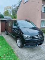 VW transporter t6, Autos, Volkswagen, Euro 5, Achat, Boîte manuelle, Autre carrosserie