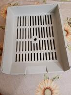 Brievenbakje, Ophalen of Verzenden, Gebruikt