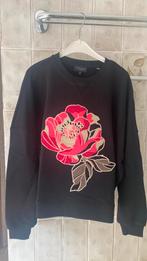 Ted Baker trui maat medium nieuw, Kleding | Dames, Maat 38/40 (M), Zwart, Nieuw, Ophalen of Verzenden