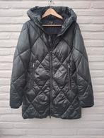 Nieuwe jas 38/Medium, Kleding | Dames, Jassen | Winter, Ophalen of Verzenden, Zo goed als nieuw, Maat 38/40 (M)