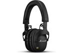 Casque Bluetooth Marshall Monitor II A.N.C., neuf, Autres marques, Circum-aural, Bluetooth, Enlèvement ou Envoi