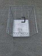 Bench, Dieren en Toebehoren, Ophalen, Zo goed als nieuw