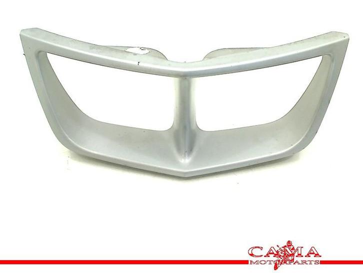 LUCHTINLAAT BMW R 1200 RT 2005-2009 (R1200RT 05), Motoren, Onderdelen | BMW, Gebruikt