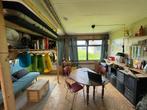 Tiny House, Tot en met 2