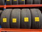 2854520 285/45/20 285/45R20 winter Pirelli, Auto-onderdelen, Vrachtwagen-onderdelen, Ophalen, Ford