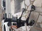 Tribune 4 roues neuve, Diversen, Ophalen, Opvouwbaar