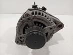 DYNAMO Toyota RAV4 (A2) (01-2000/11-2005) (2706027040), Gebruikt, Toyota