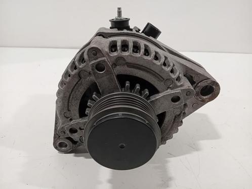 DYNAMO Toyota RAV4 (A2) (01-2000/11-2005) (2706027040), Auto-onderdelen, Motor en Toebehoren, Toyota, Gebruikt