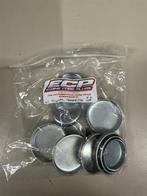 Toyota 7MGE 7MGTE 3.0 Supra Cressida Chaser Crown Soarer Cor, Ophalen of Verzenden, Nieuw