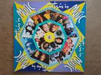 Various ‎– Now This Is Music 9, Cd's en Dvd's, Ophalen of Verzenden, Zo goed als nieuw, 12 inch