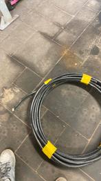 Grondkabel EXVB 5G6 nieuw 34 lm, Doe-het-zelf en Bouw, Ophalen, Zo goed als nieuw