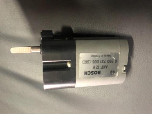 Kachelklep voor Ferrari 348 en 355, Auto-onderdelen, Airco en Verwarming, Ferrari, Nieuw, Ophalen of Verzenden
