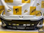 VW Golf 8,5 Facelift GTi Clubsport voorbumper 5H0807221R, Auto-onderdelen, Gebruikt, Voor, Volkswagen, Bumper