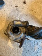 Turbo fiat punto 1.3, Gebruikt, Fiat