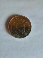 Zilveren tientje en zilveren belasting vijfje, Postzegels en Munten, Munten | Europa | Euromunten, Ophalen of Verzenden, Overige landen