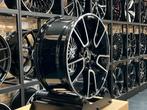 18'' Mercedes AMG Look velgen A B C E CLA V GLA Klasse, Auto-onderdelen, Banden en Velgen, Ophalen of Verzenden, Nieuw, 18 inch