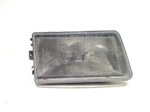 Koplamp rechts van een Iveco New Daily, Auto-onderdelen, Verlichting, Overige automerken, Gebruikt, 3 maanden garantie, Ophalen of Verzenden