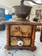 moulin à café, Enlèvement ou Envoi