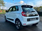 Renault twingo Benzine 1.1 Bouwjaar 2015 Euro 6b 90.000 km, Te koop, Bedrijf, Benzine, 5 deurs