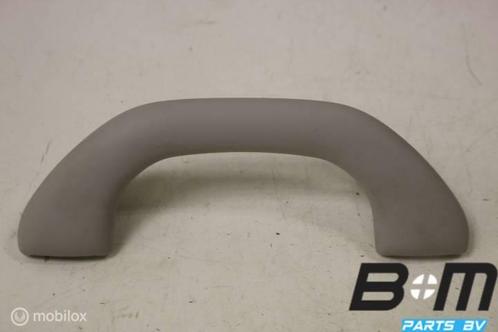 Handgreep in hemel LA of RA VW Passat B6, Auto-onderdelen, Interieur en Bekleding, Gebruikt