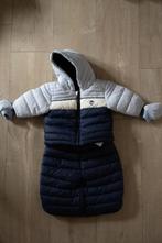 Skipak Baby - Timberland, Kinderen en Baby's, Timberland, Jongetje of Meisje, Nieuw, Ophalen of Verzenden