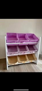 tapijt stoel lamp tafel wcbril senseo nacht kast bak trainer, Kinderen en Baby's, Ophalen, Zo goed als nieuw