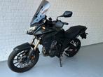 Honda CB500X, Motoren, Motoren | Honda, Particulier
