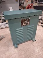 Transfo  8kva, Bricolage & Construction, Enlèvement