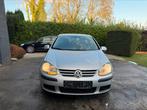 Golf 5, Auto's, Parkeersensor, Euro 5, Stof, Zwart