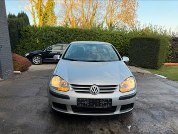 Vague 5, Autos, Achat, Carnet d'entretien, Boîte manuelle, 620 kg