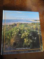 Natuur in België - Kust & Polders, Boeken, Ophalen of Verzenden, Zo goed als nieuw, Diverse auteurs, Prentenboek