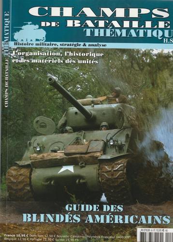 Champs de Bataille Hors Serie 3-7-8 -11 beschikbaar voor biedingen