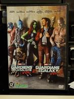 Guardians of the Galaxy 2, Vin Diesel, Kurt Russell, Cd's en Dvd's, Ophalen of Verzenden